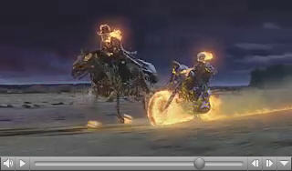 ghost rider1.jpg